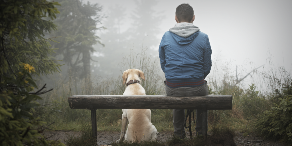 Menyederhanakan Rutinitas agar Hidup Terasa Lebih Ringan
